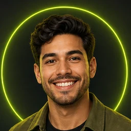 Rafa, agente de resultados